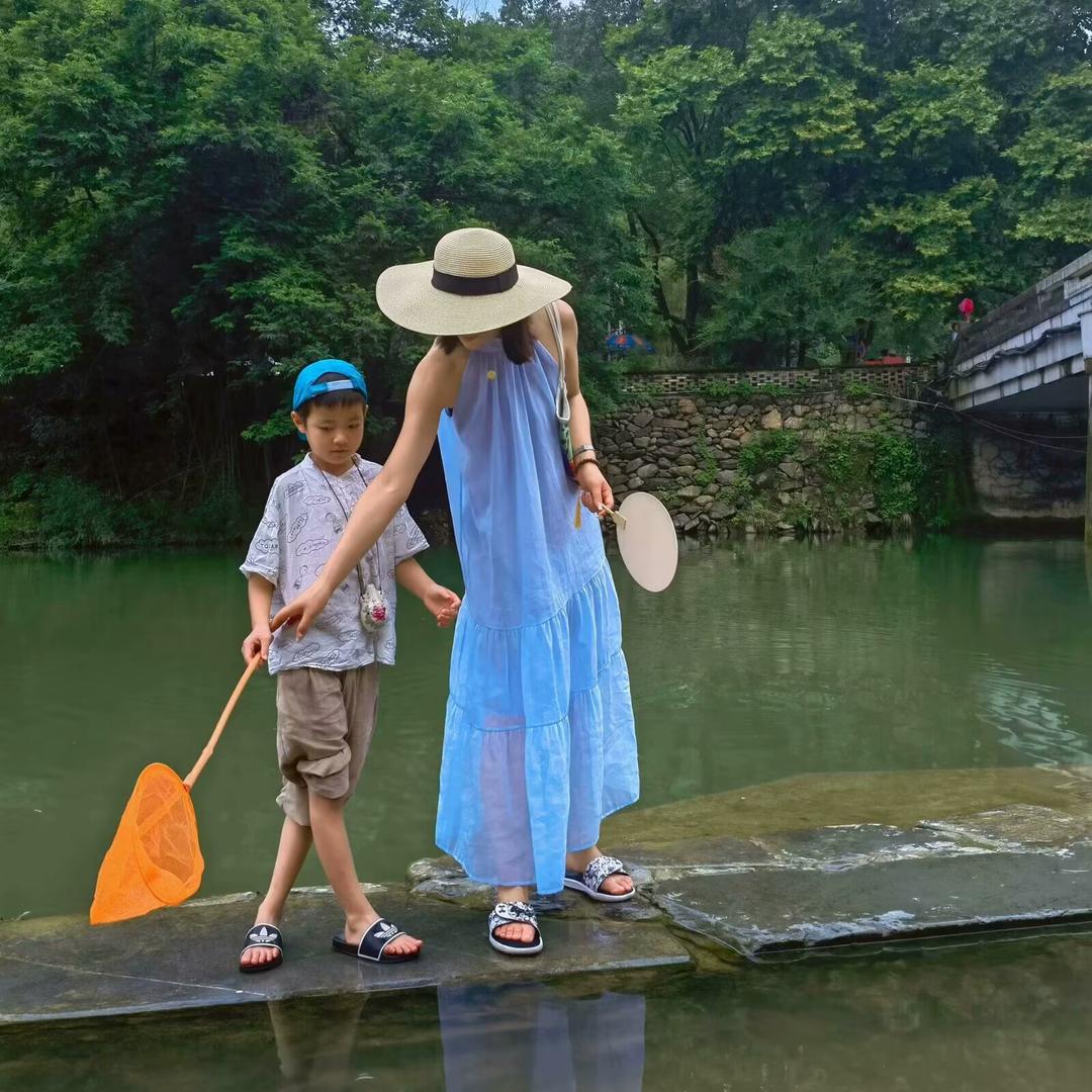 中原众恒-李素燕