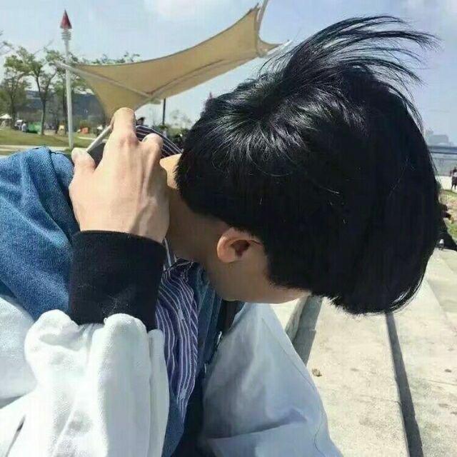 孫🐟巍.