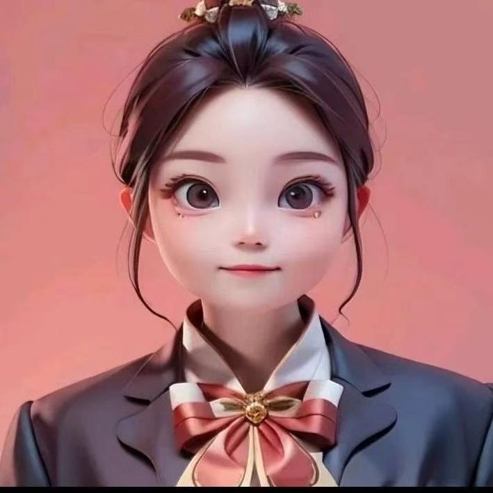 通讯管家 小娜 OIMG