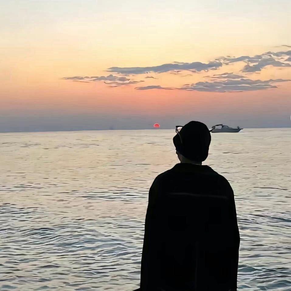¥宇
