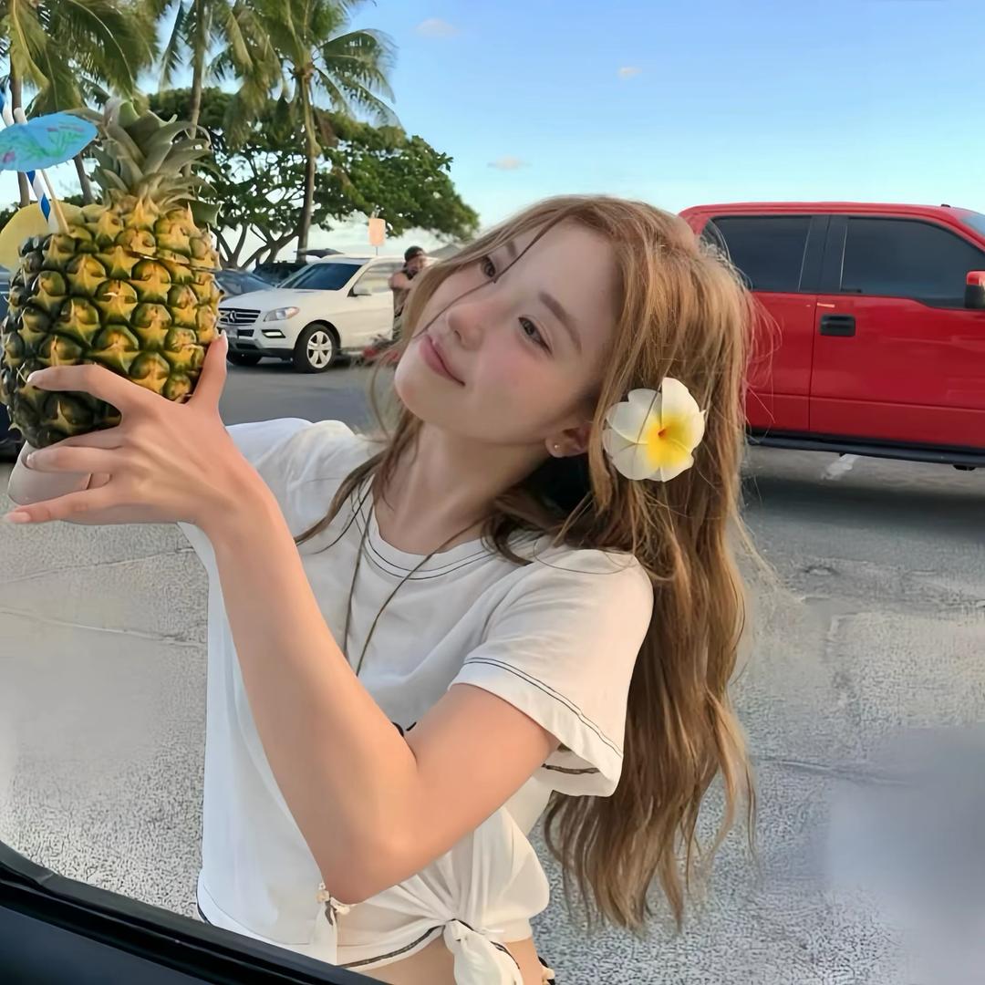 xiao~