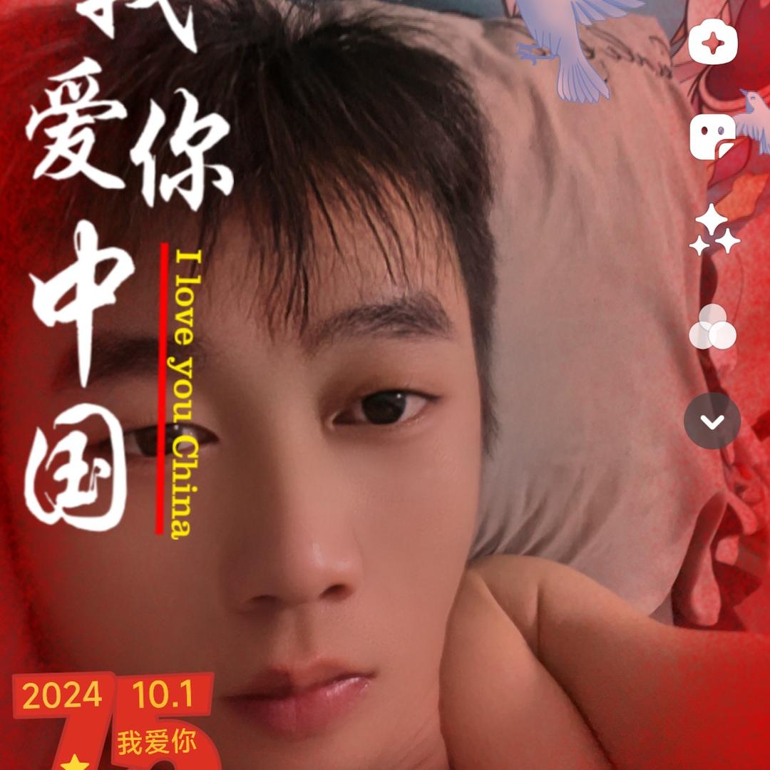 @小胜哥