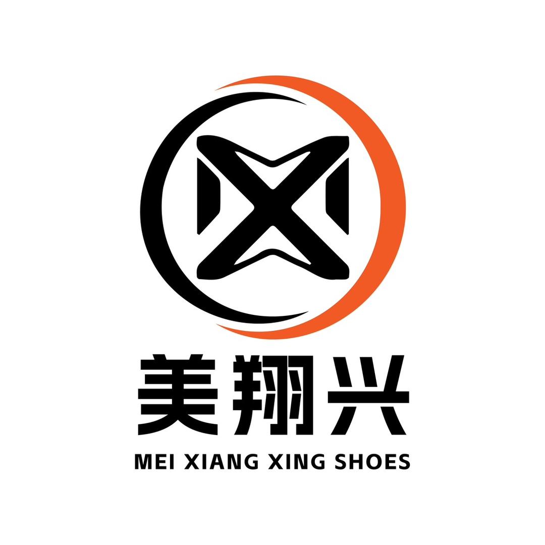 美翔兴shoes