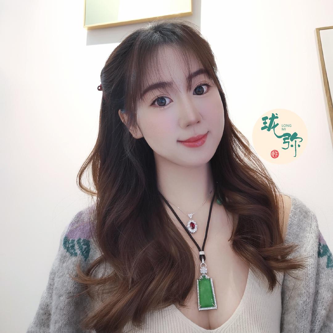 月亮lolm