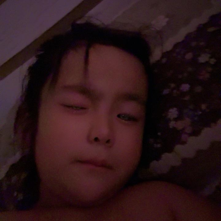 小盼盼