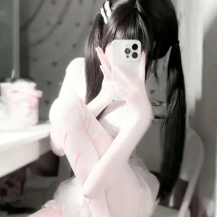 瑶瑶奶凶