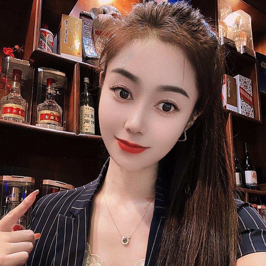 百宴 鉴古斋酒楼