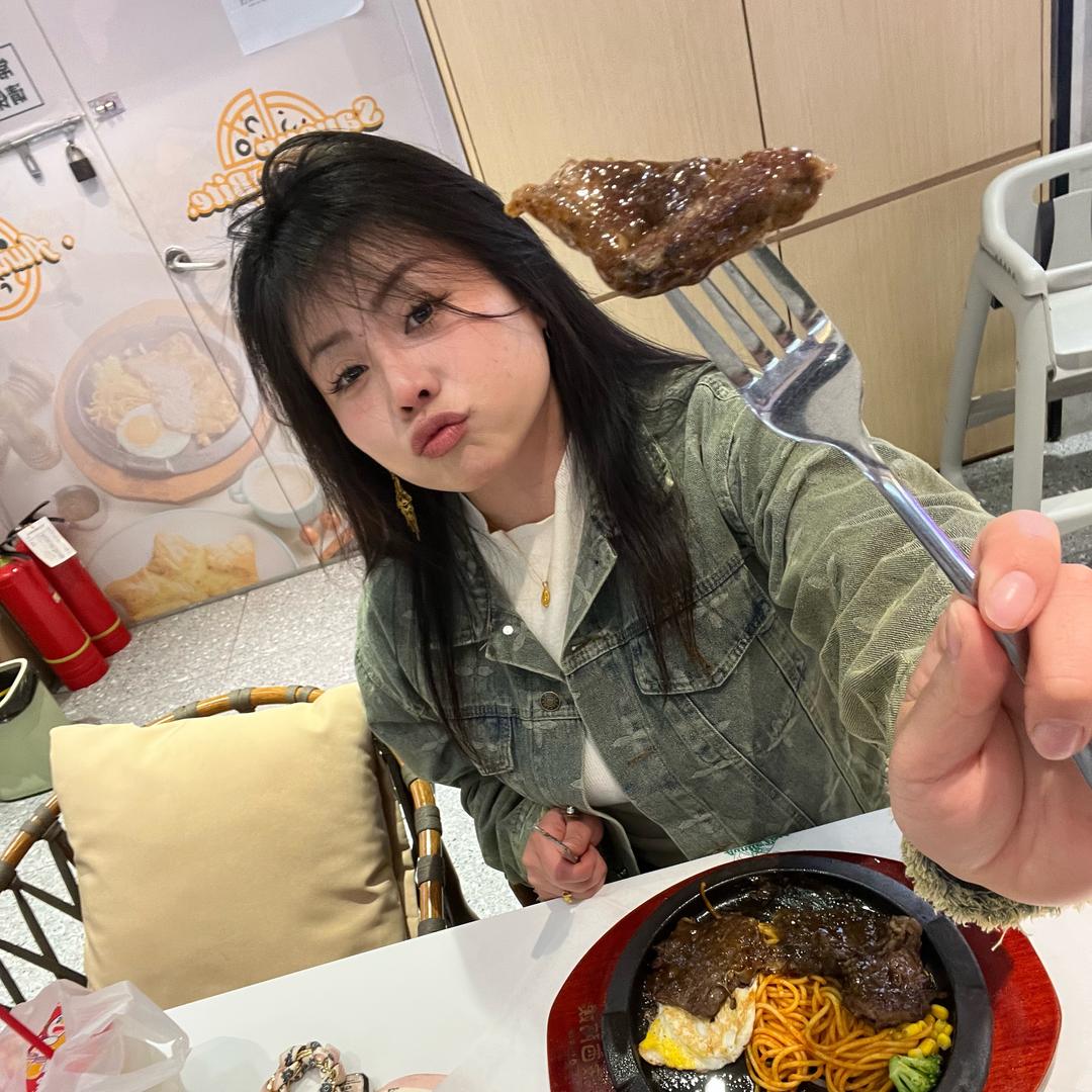 初心