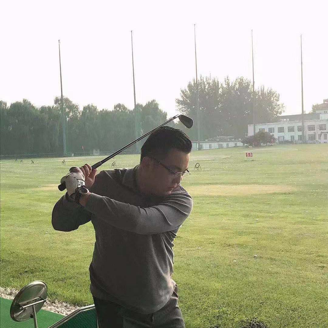 不得不说