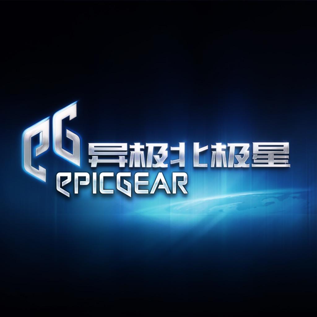 EG异极北极星