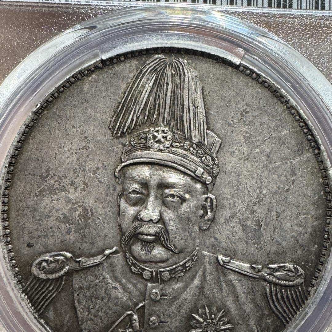 沭阳小朴哥工艺商行