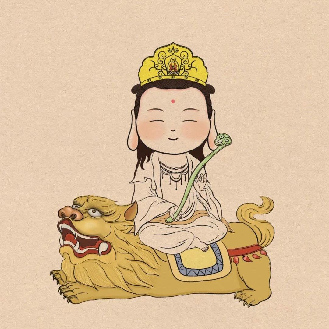 智慧博学