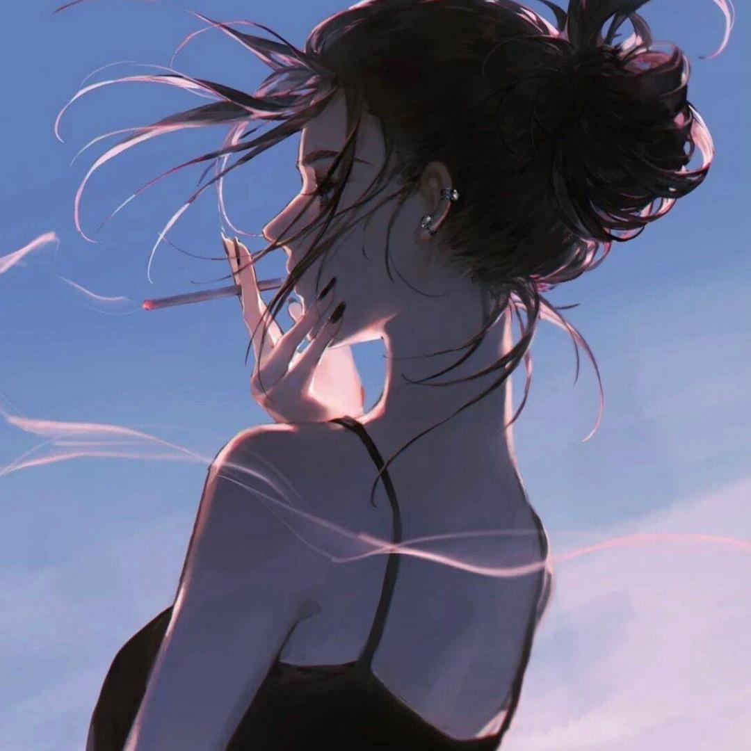 扬频帧