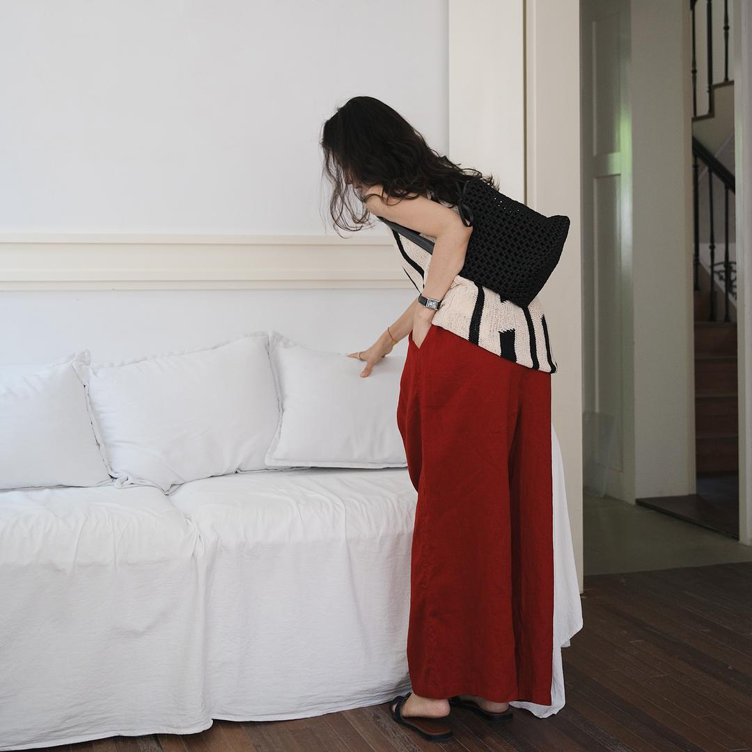 噢芬•小个子（秋冬新款上新）