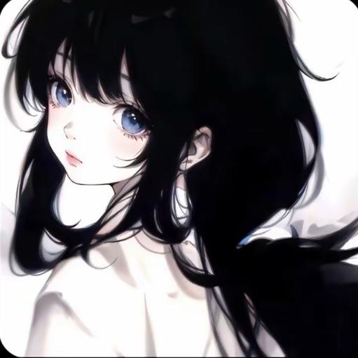 馒头.