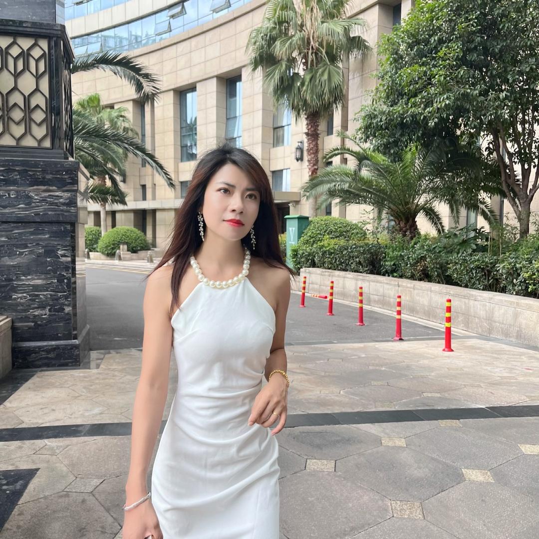 劉莉莉