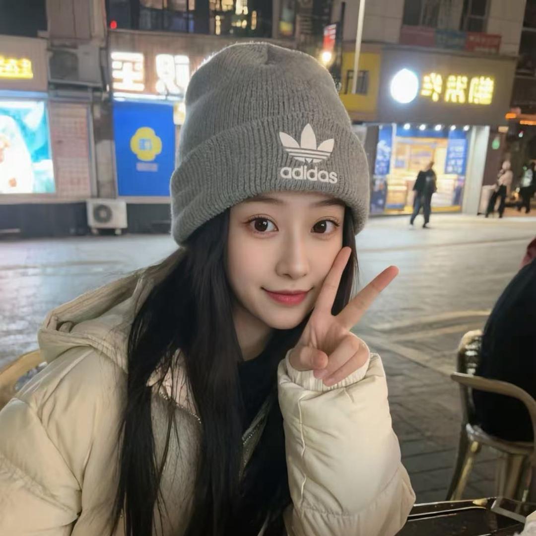 ヾ六丫头💞