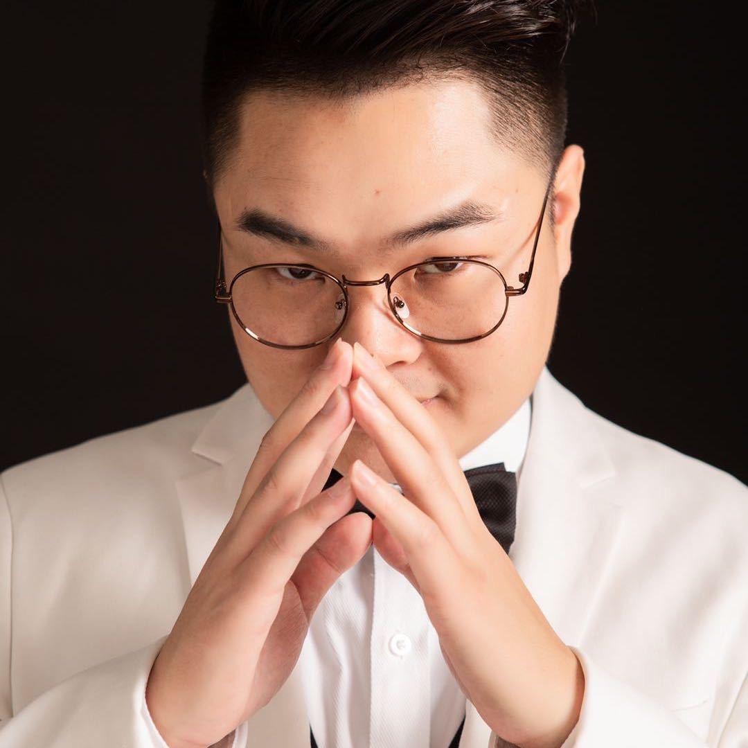 黄岩一洲网咖官方号