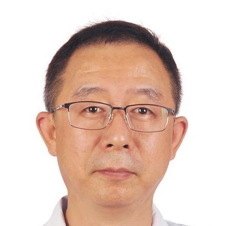 淄博骨关节宋振峰