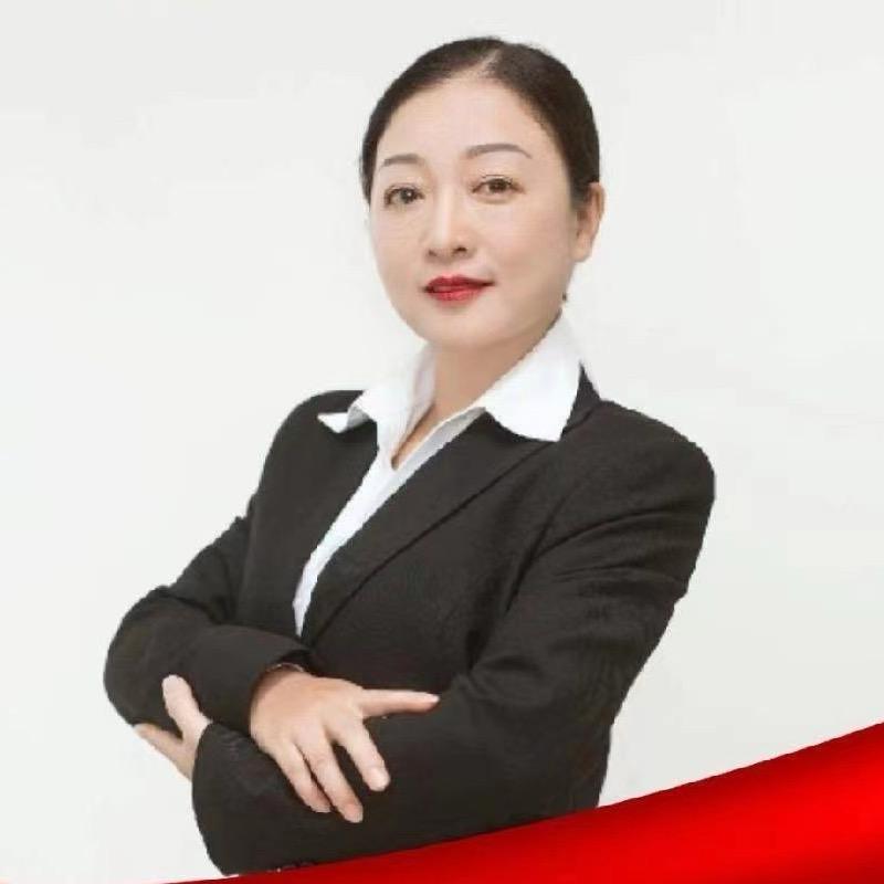 华姐企业规划（收徒）