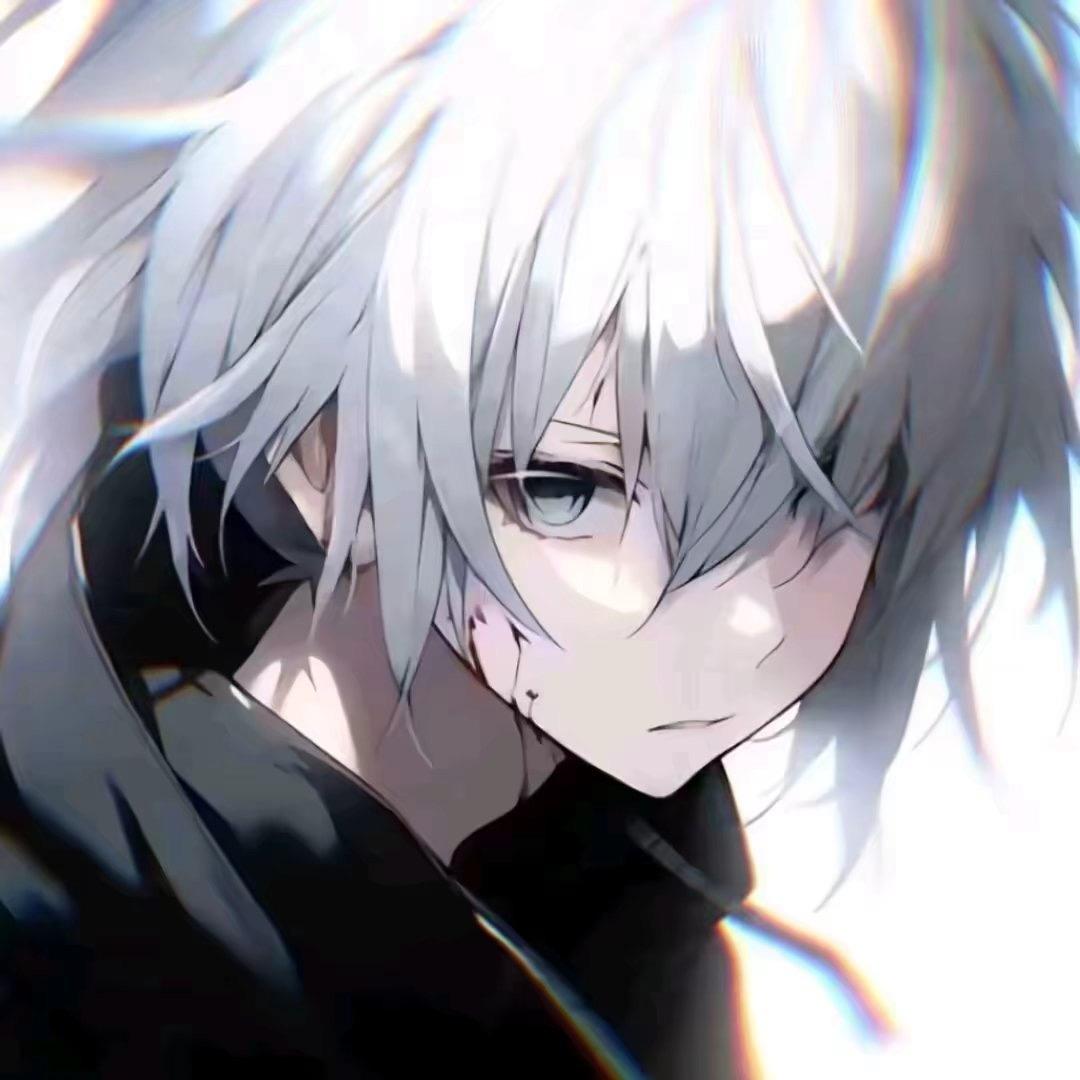 怀（国服澜）