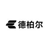 德柏尔家居地板革