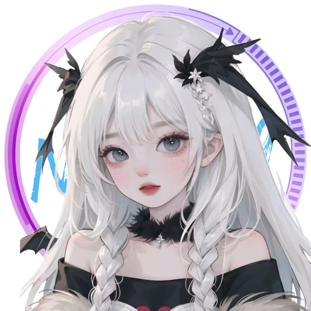 乐殊