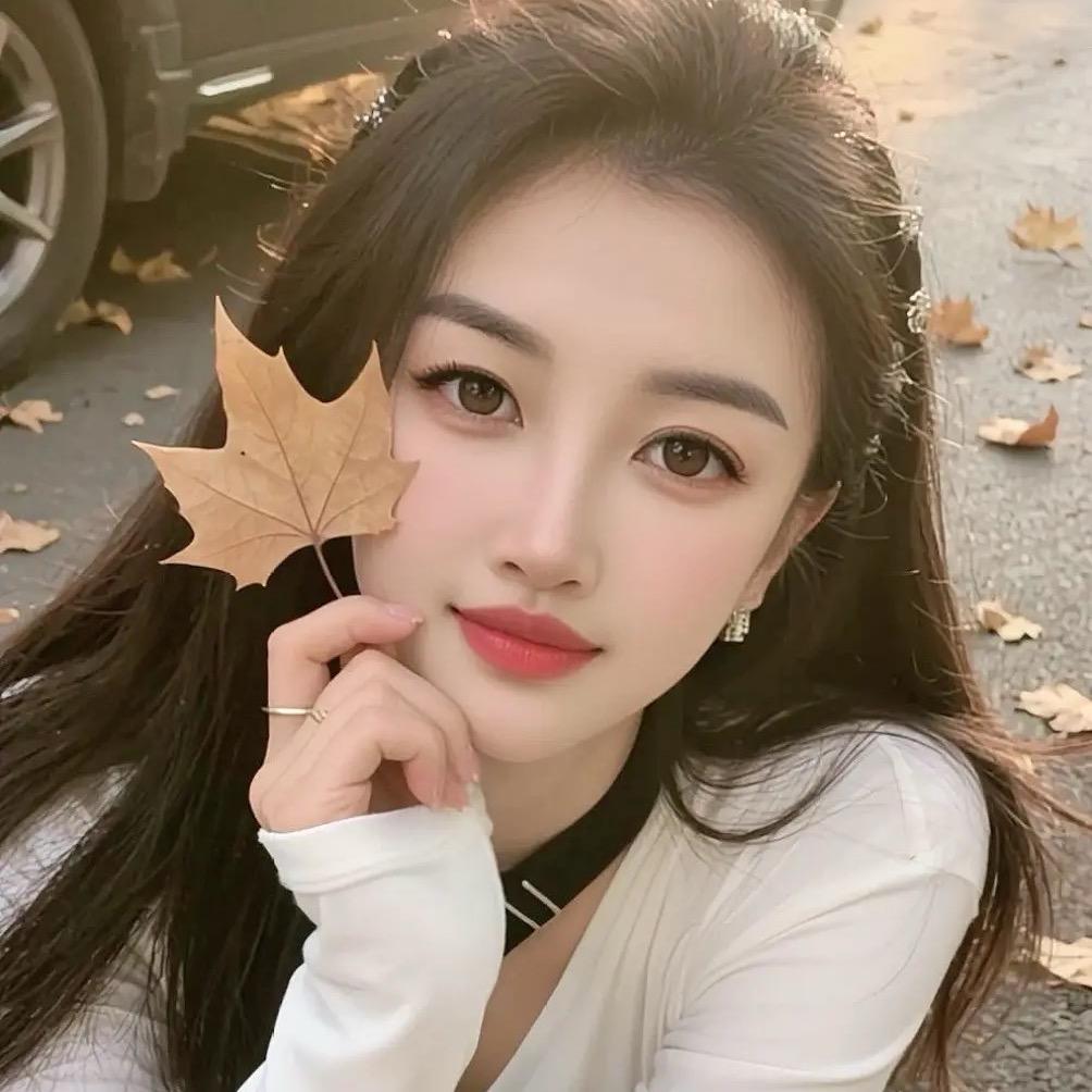 💕新新᭄ཽ࿆🌸