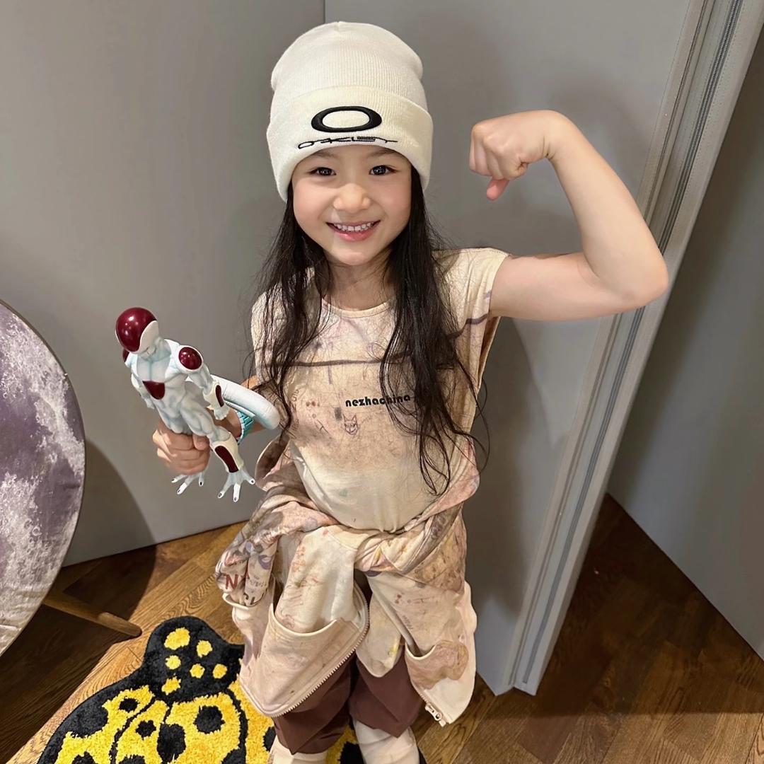 金🥨