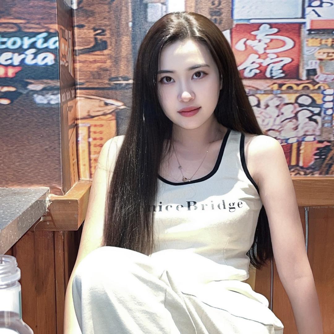 今晚偷猪吗-