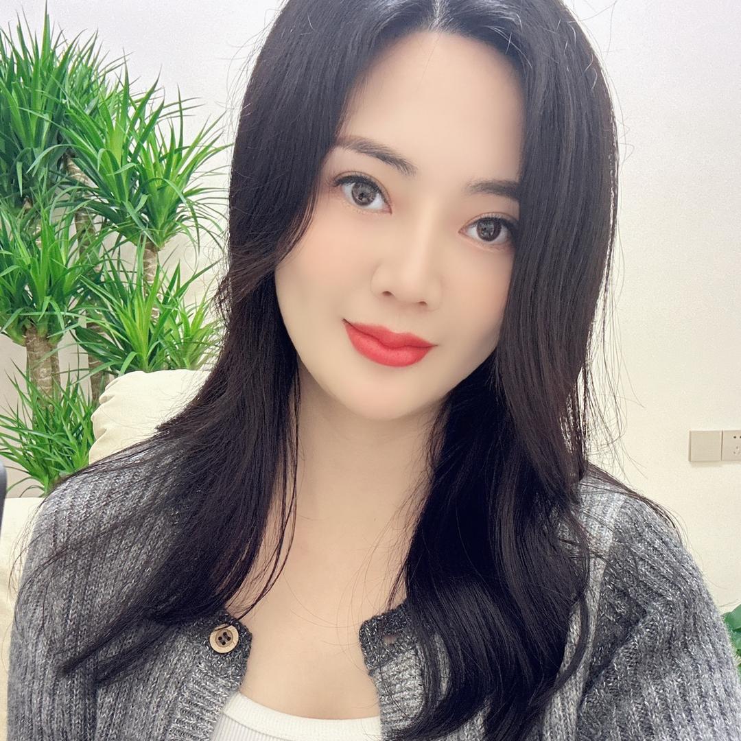 仙桃古月