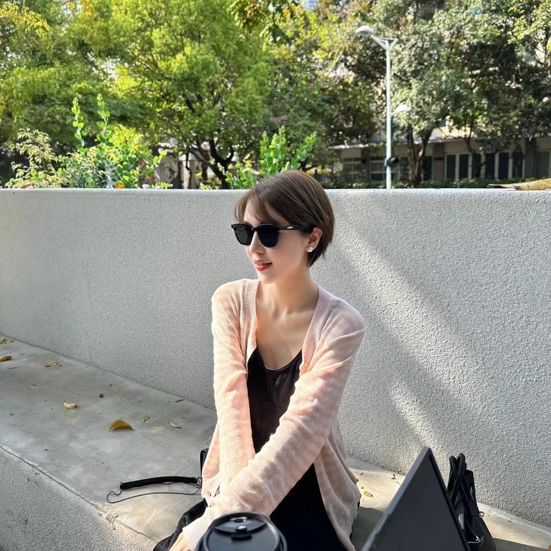 金旦旦贵妇衣橱（现货号）