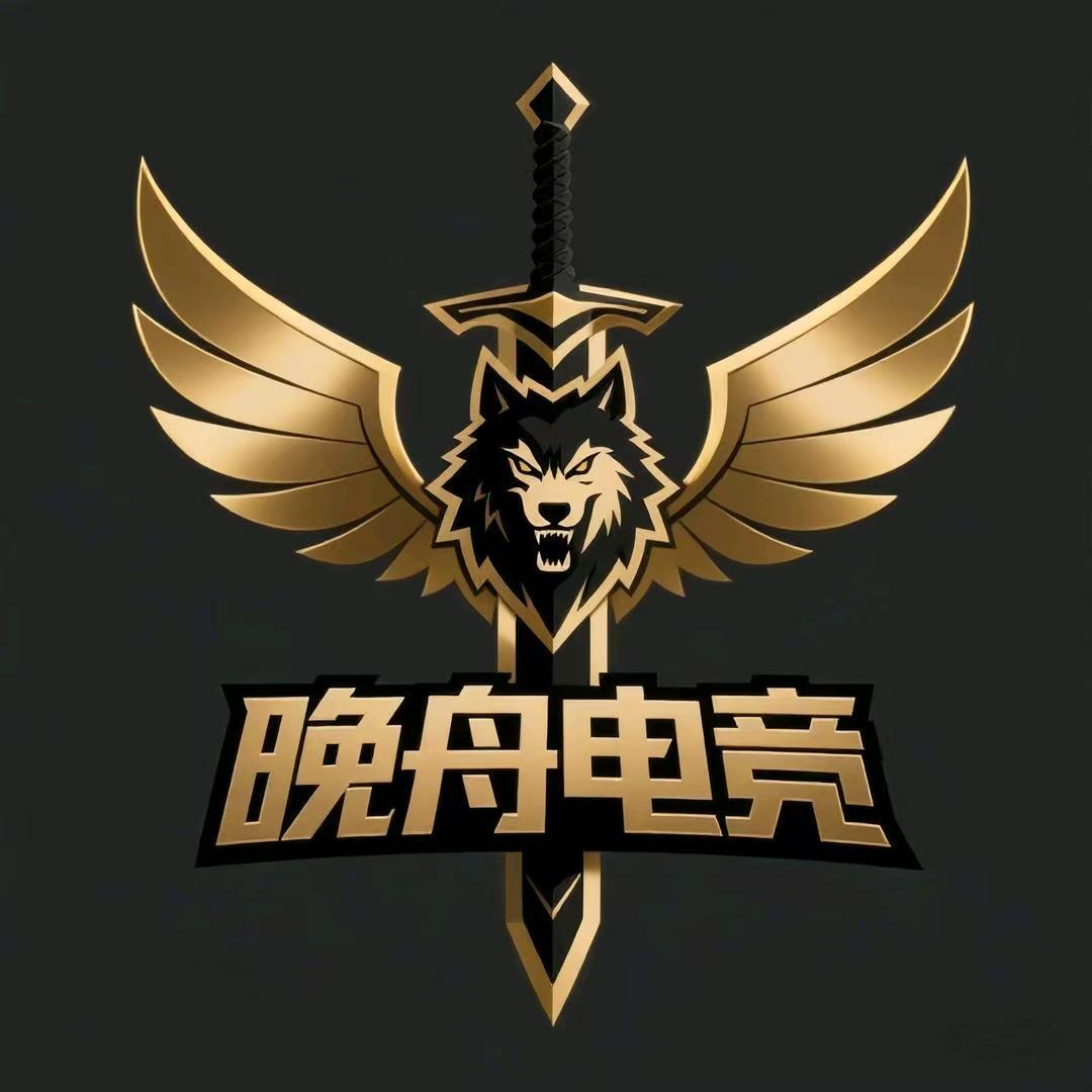晚舟电竞官方号