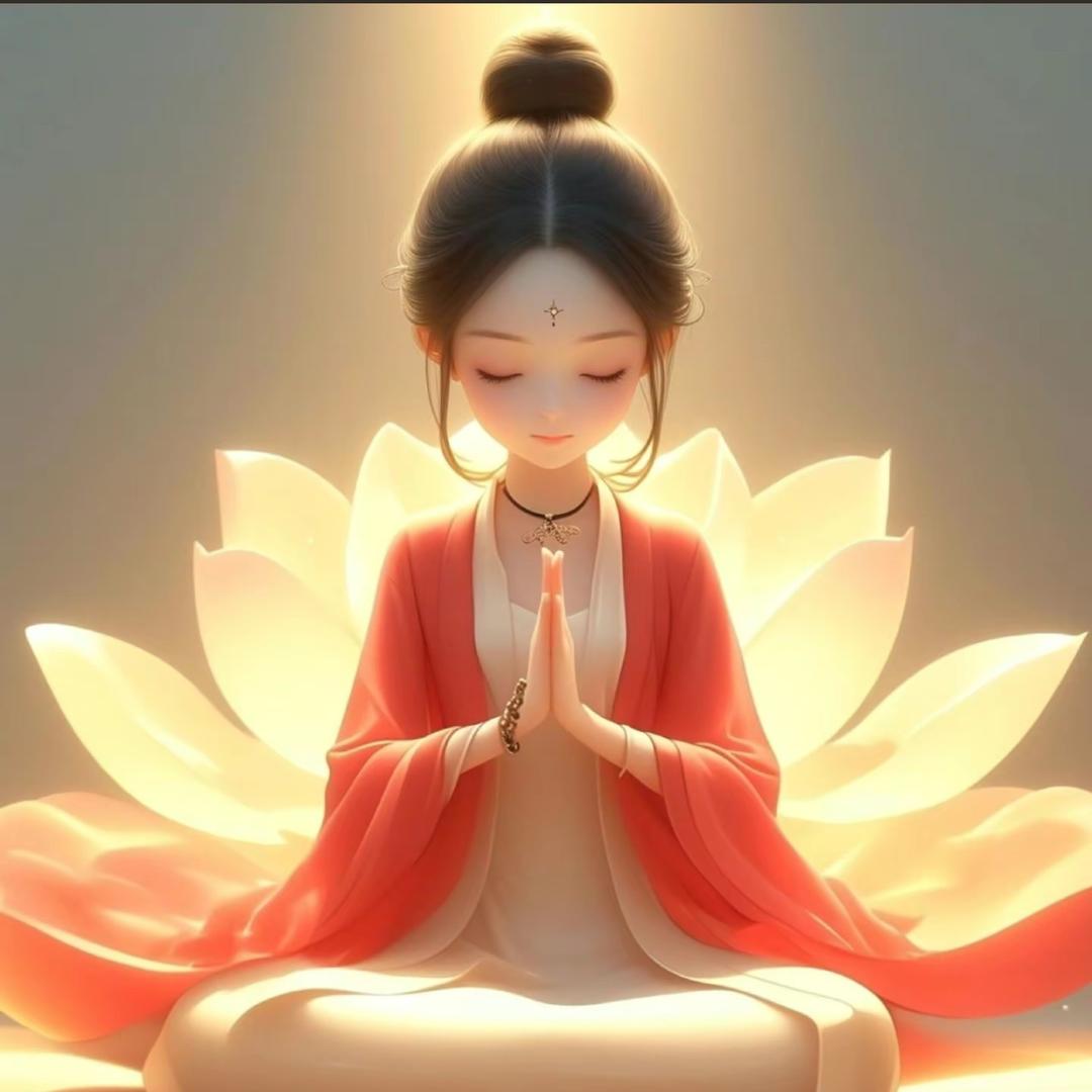 乾元格母女堂