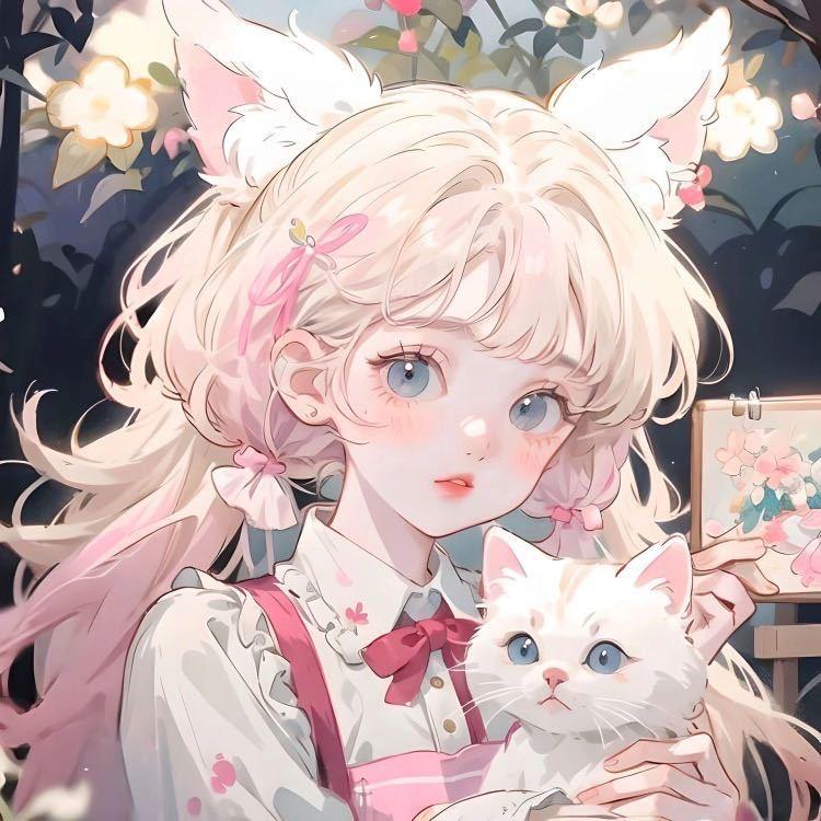 香蕉不娜娜🌸（被封关注三天版）