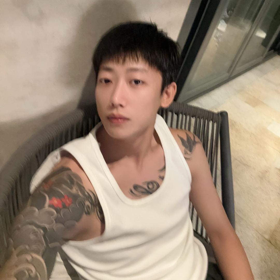 弗森