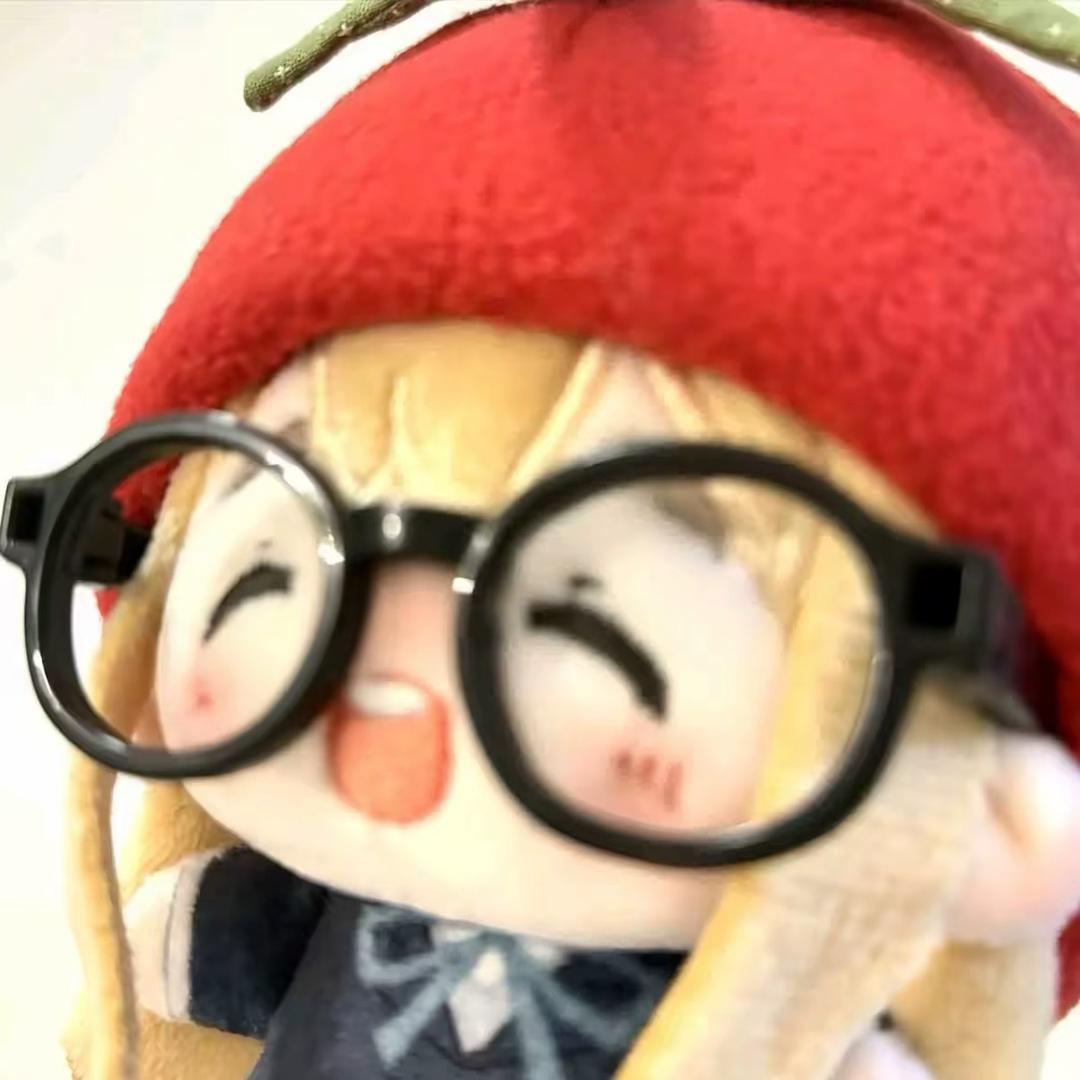 耶耶玉