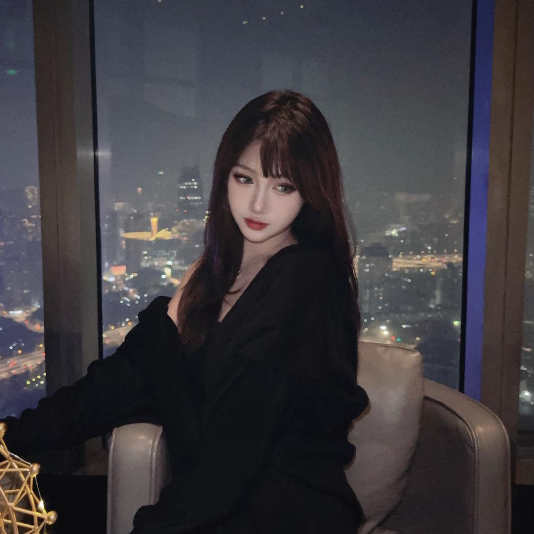 小毒液