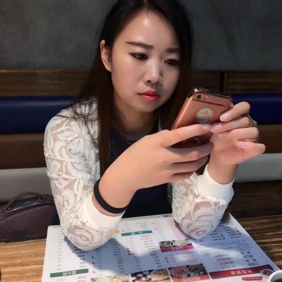 臻悦经络美学鑫旺商城店官方号