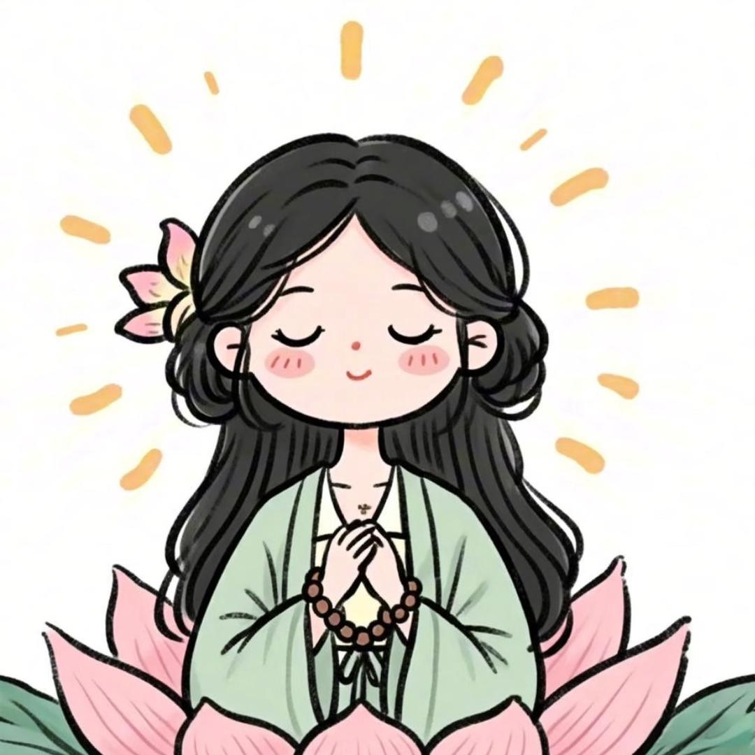 小莲老师（領课👀主业简介）