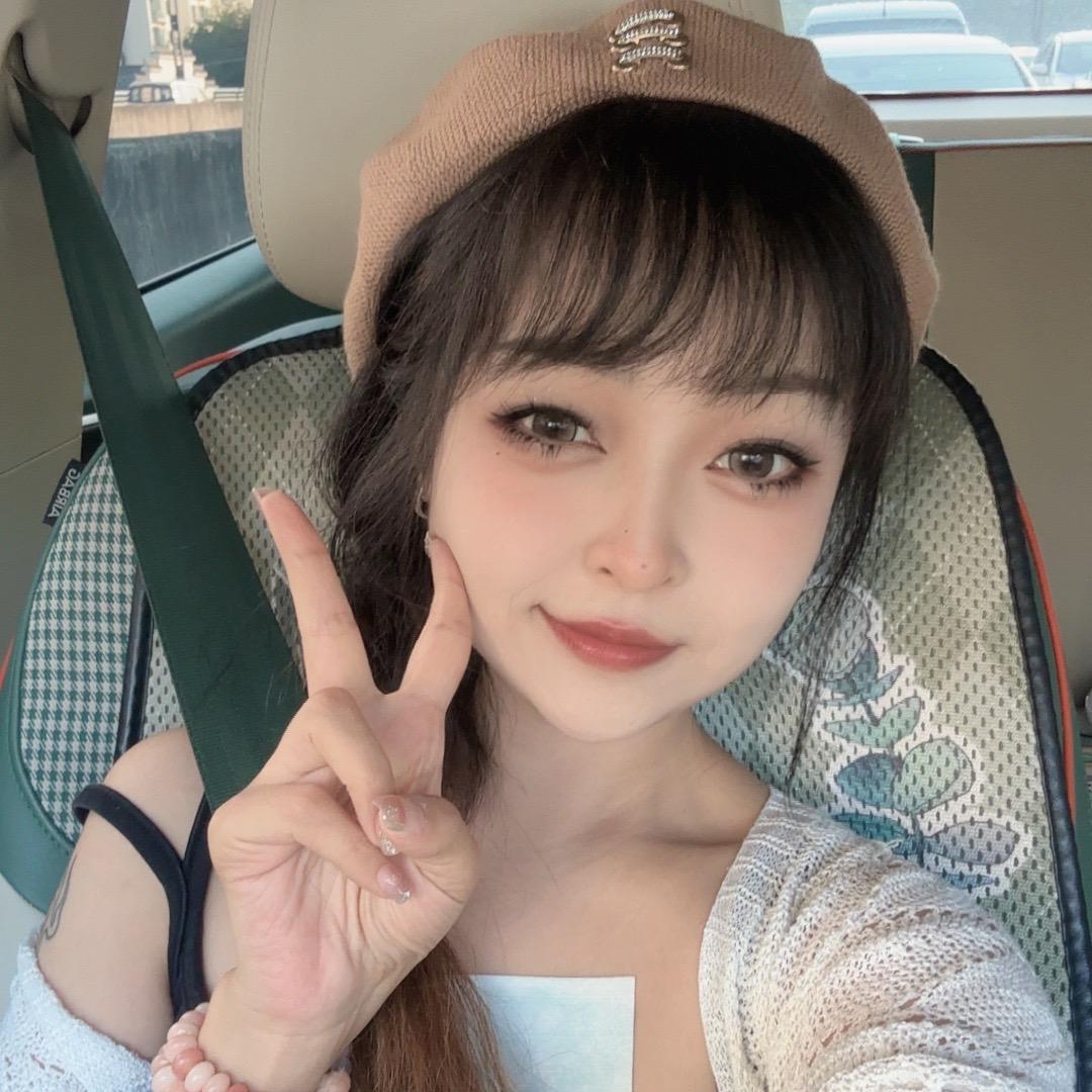 捷途汽车-诚诚