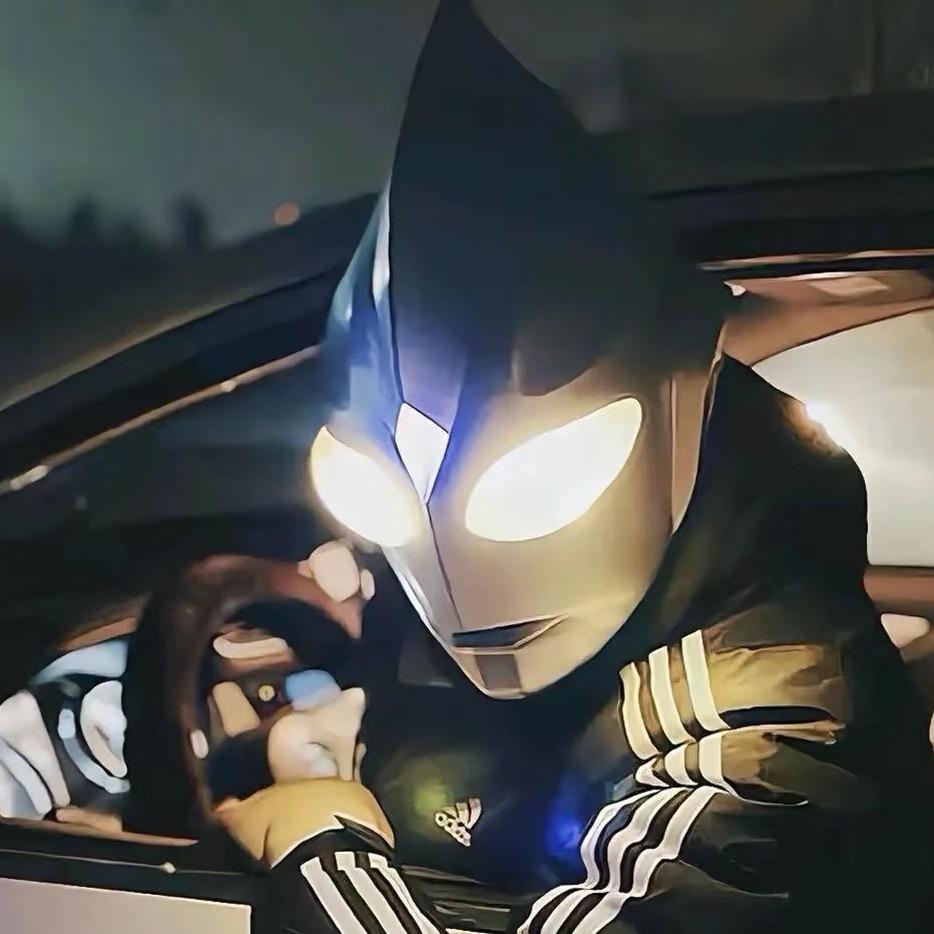 地瓜地瓜