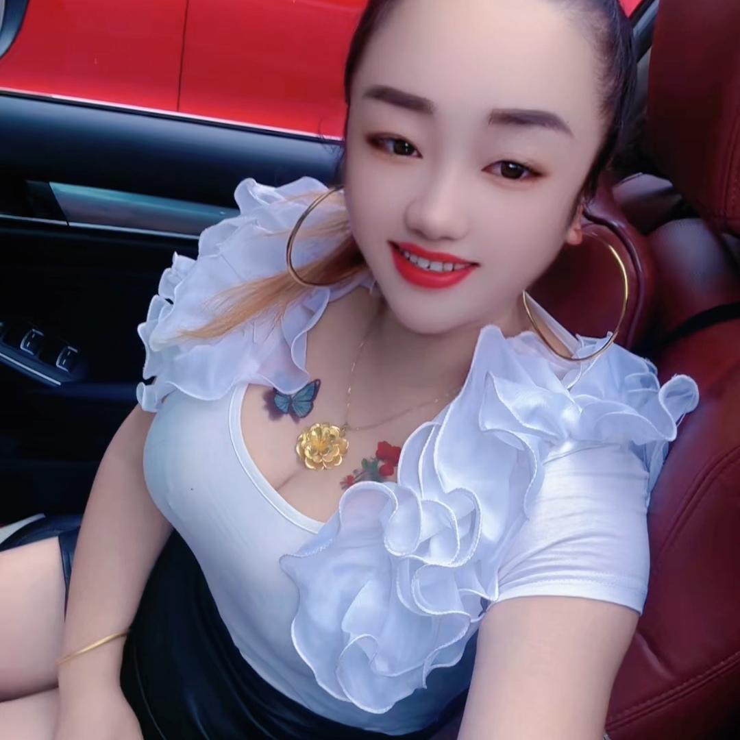 彝家🌹私厨