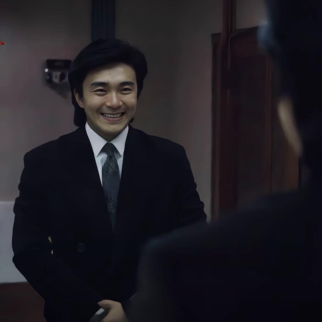李聪聪