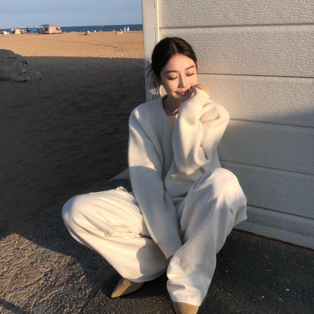 🌈姜姜姜姜📸