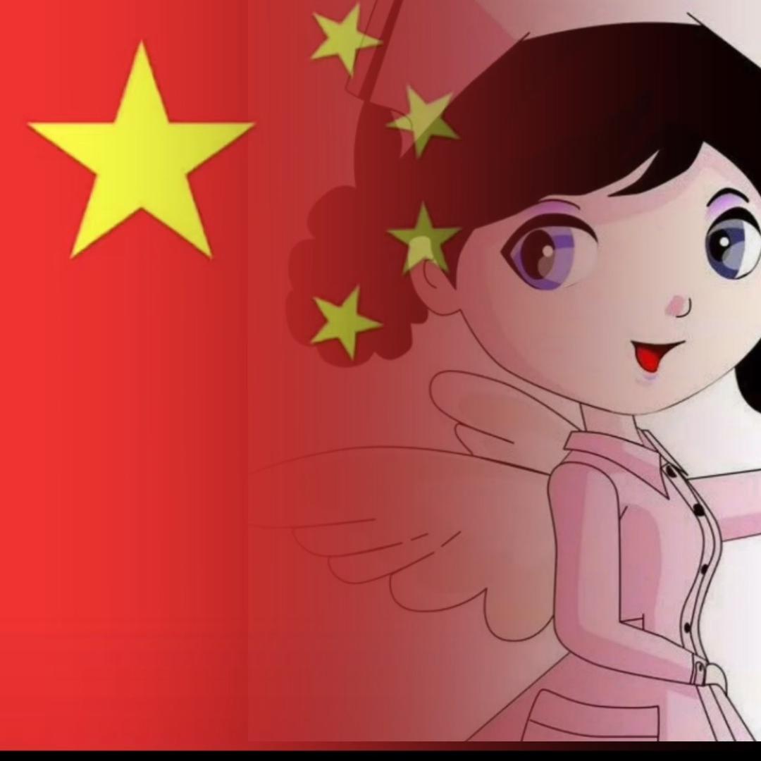 🐷韩嬢嬢的涵丫🐉