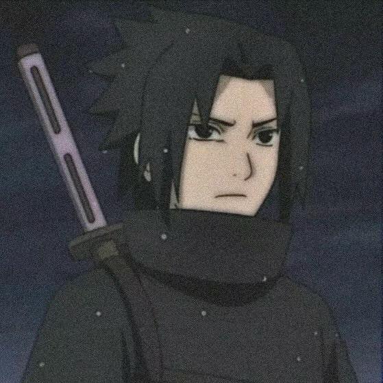 豆奶梦男