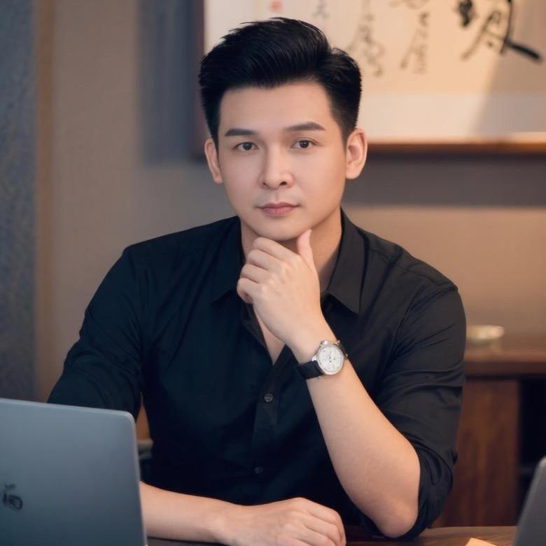 问题肌品牌孵化～赵家辉诺琦格