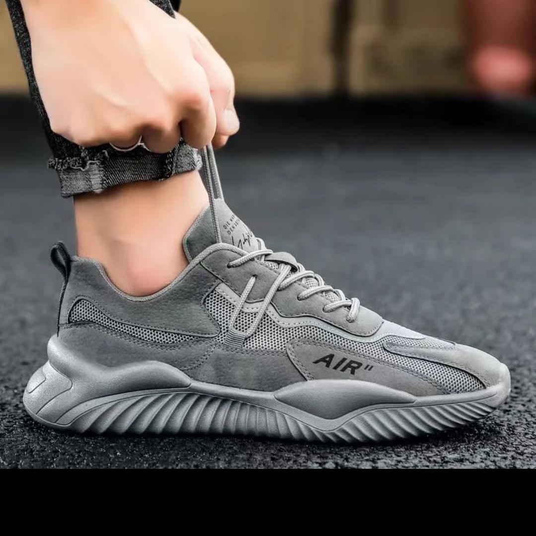 20017738435