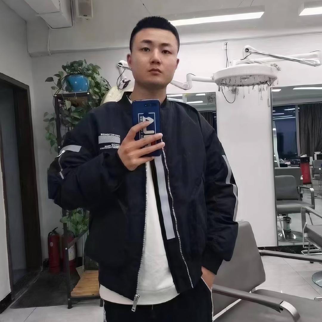 渊辞